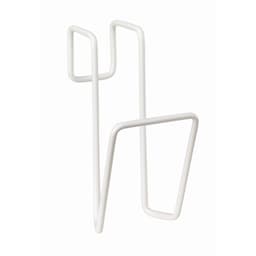 Wire Dispenser-Product Picture