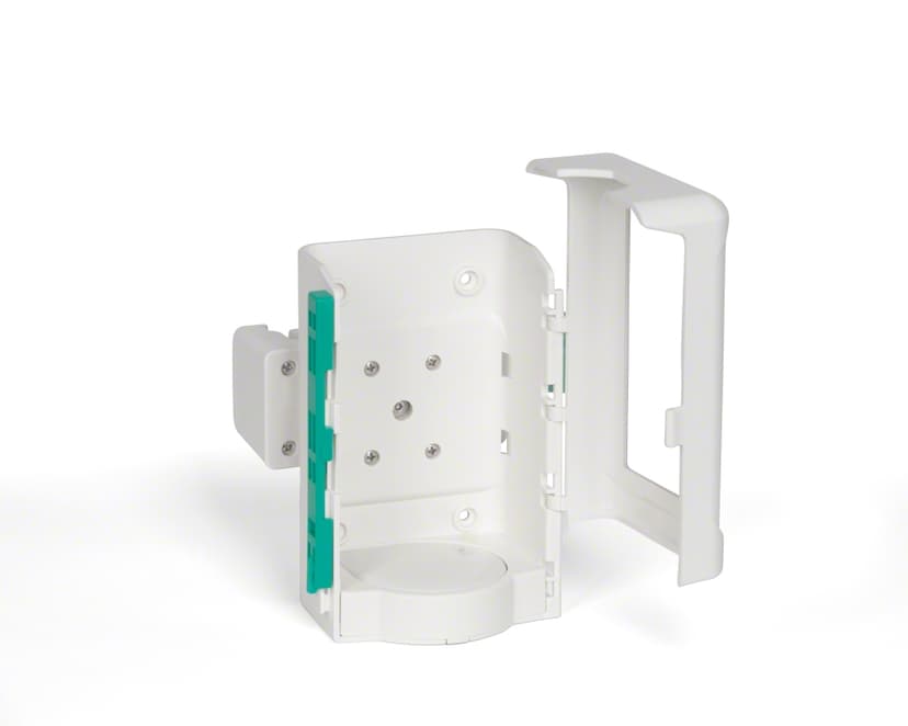 Ucare Sensor-Product Picture