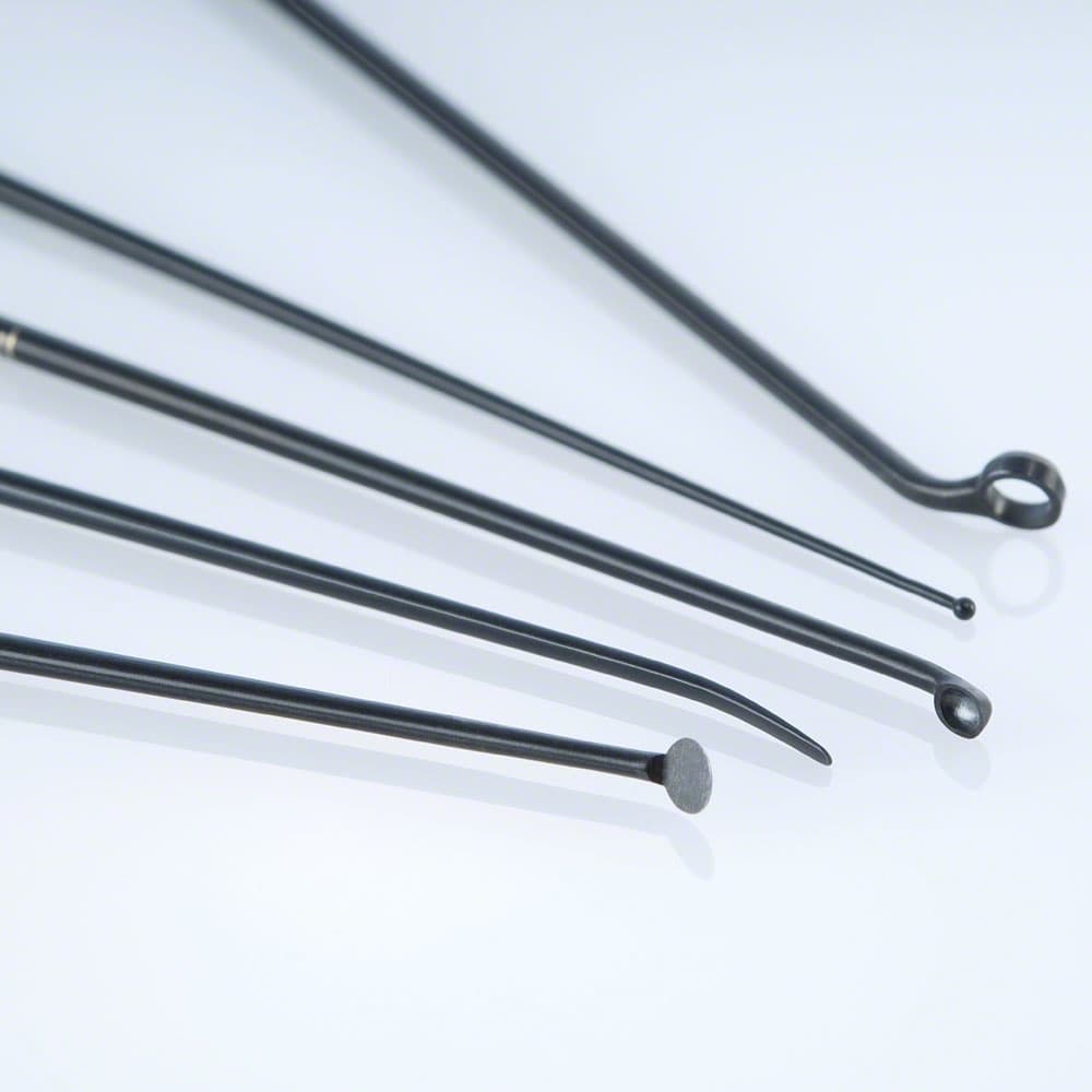 MIN Modular Micro Instruments-Product Picture CW Enlargement