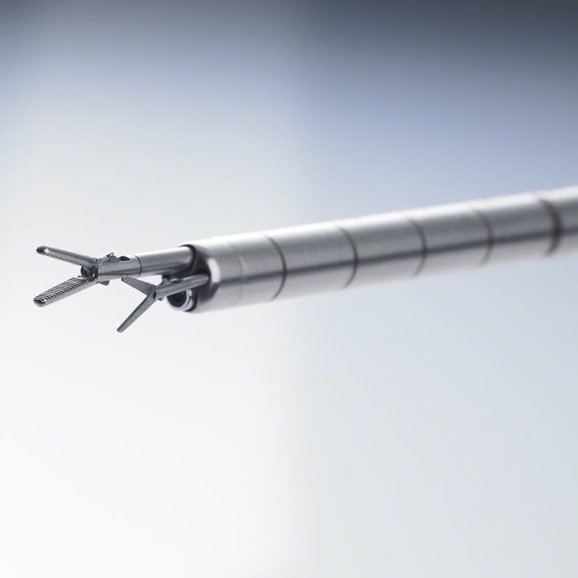 MINOP®-Product Picture CW Enlargement