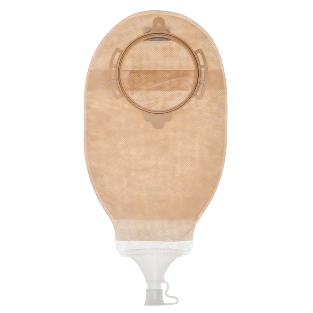 Flexima® 3S-front side