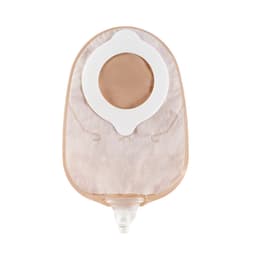 Flexima® / Softima® Key Uro-2-piece system