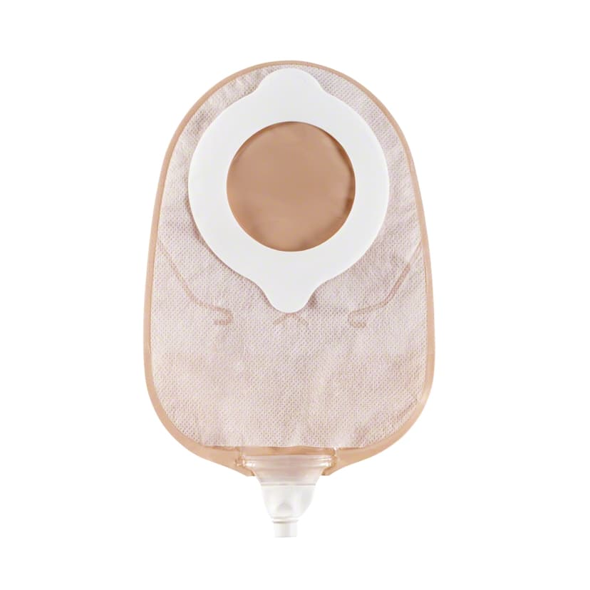 Flexima® / Softima® Key Uro-2-piece system