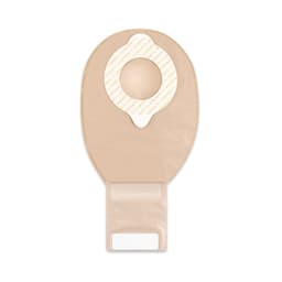 Flexima® Key Roll'up Midi 50-skin side