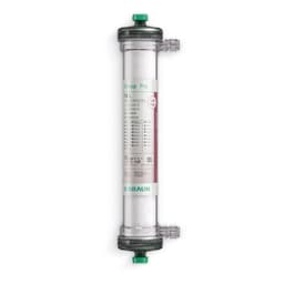 Diacap® Pro 16 L-Dialyzer