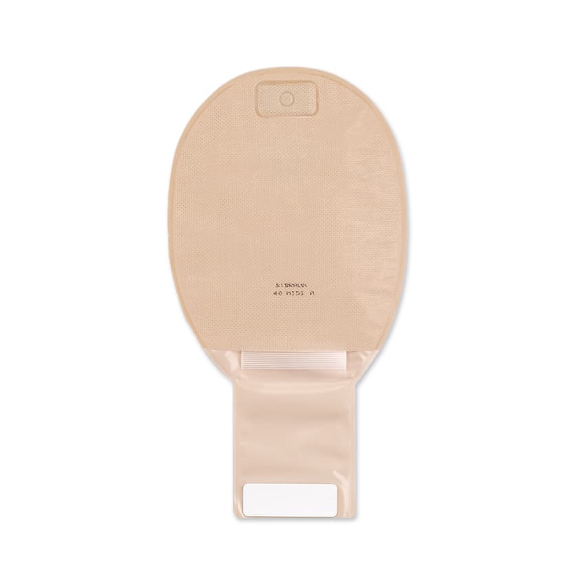 Flexima®/Softima® Key Roll'up Midi-external side