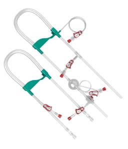 DiaStream iQ-Bloodline System for Dialog iQ