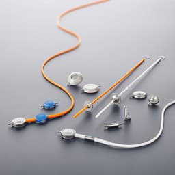 MIETHKE XABO®-Product Picture CW Enlargement