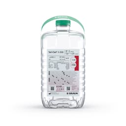 Sol-Can® A 1+44-Product picture