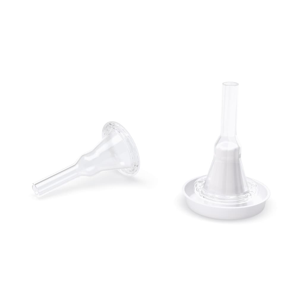 Urimed Vision-Male external catheter