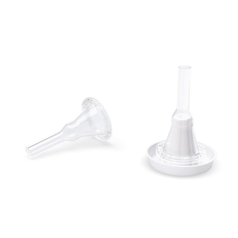 Urimed Vision-Male external catheter