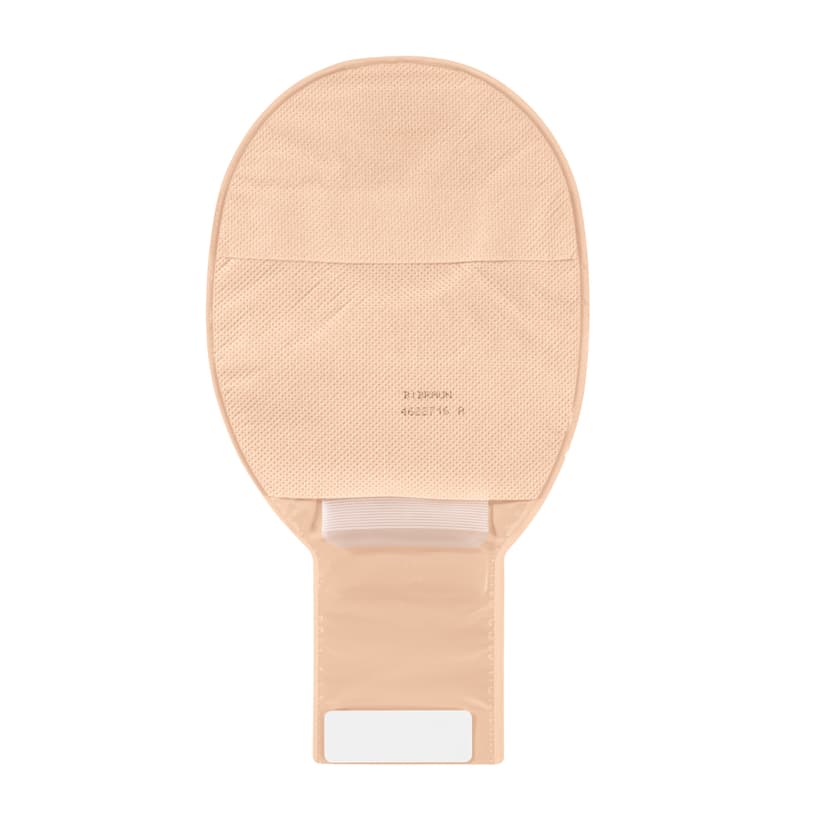 Flexima® Active O' convex Drainable midi-Product picture