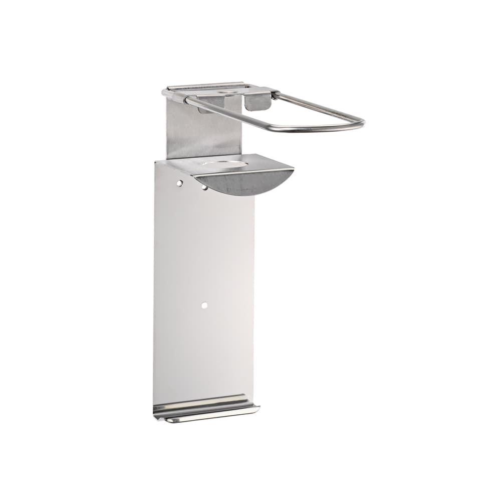 Dispenser LC Long 1000ML-Product picture