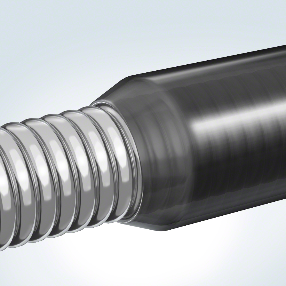 NSE PTA Aperta-PTA High Pressure Scoring Balloon Catheter