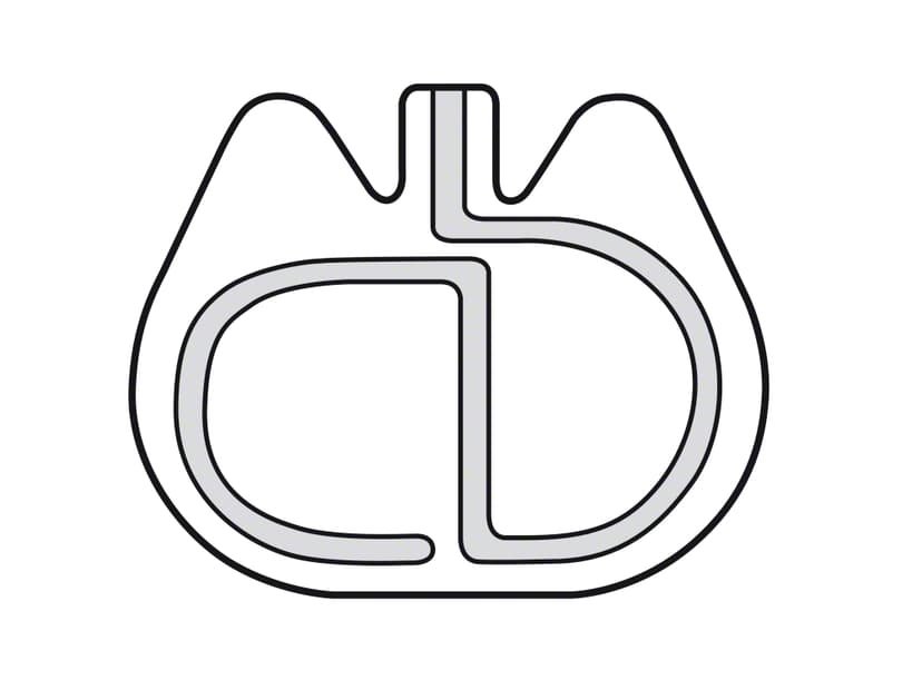 HAUPTBILD GK107-Aesculap Article Picture (Media Manager)