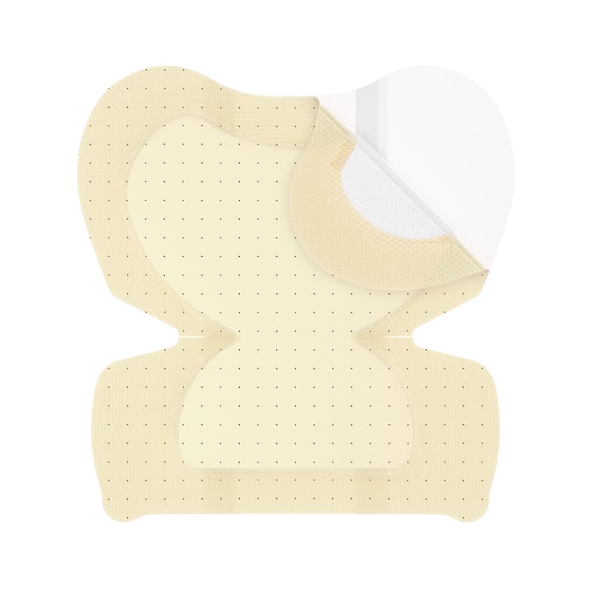 Askina DresSil Active-Avitum Product Image