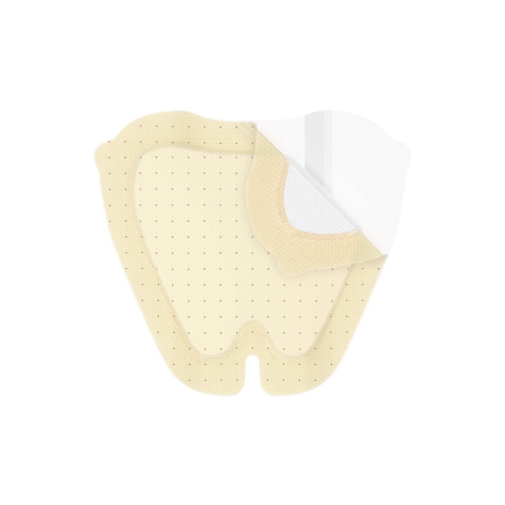 Askina DrsSil Sacrum-Avitum Product Image
