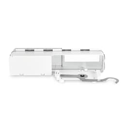 Lockbox Spaceplus Perfusor-REF.No. 8719557