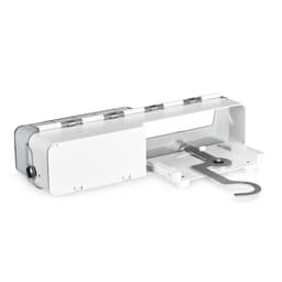 Lockbox Spaceplus Perfusor-REF.No. 8719557