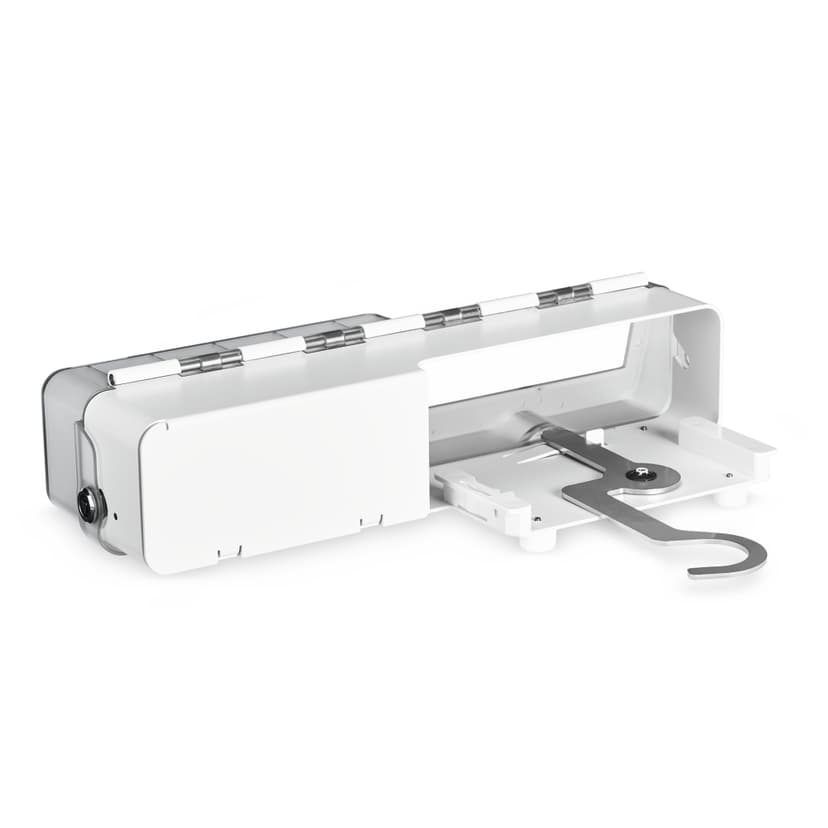 Lockbox Spaceplus Perfusor-REF.No. 8719557