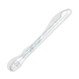Actreen Hi-lite Cath Male Tiemann-Avitum Product Image