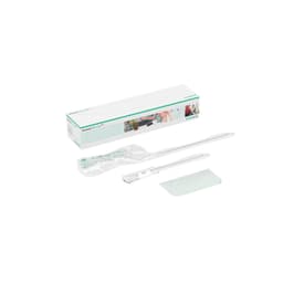 Actreen Hi-Lite Set Male  Nelaton-Avitum Product Image