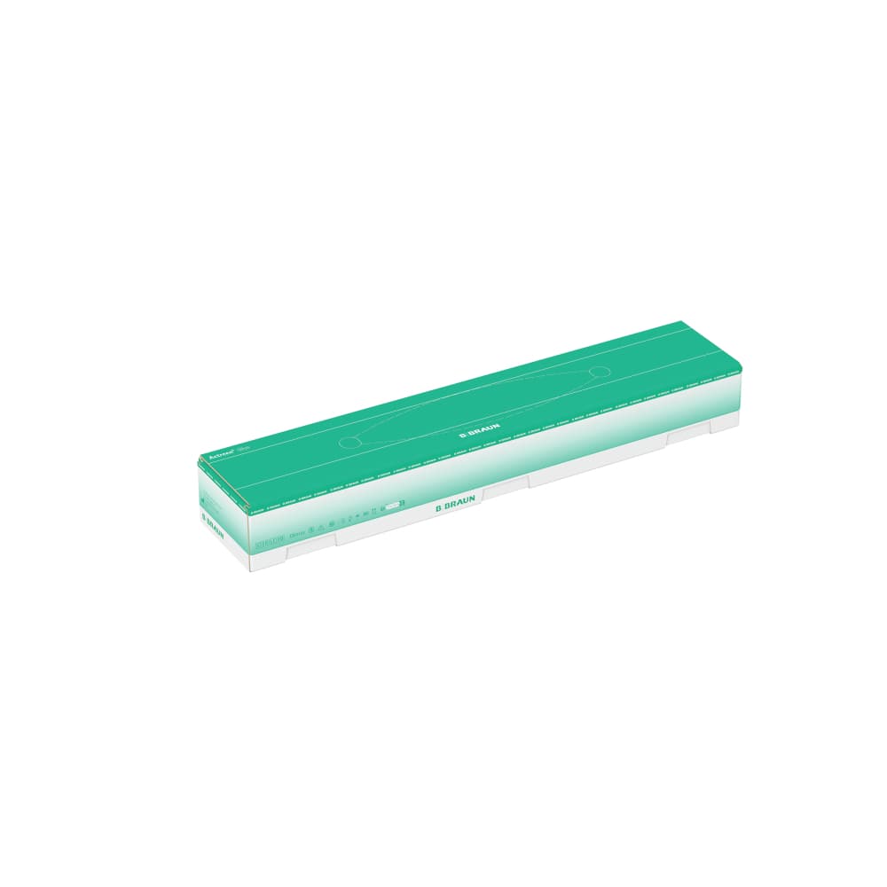 Actreen Glys Set Nelaton-Avitum Product Image