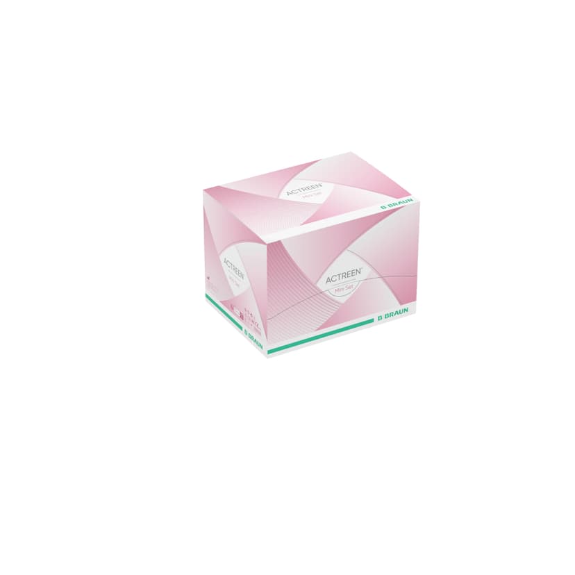 Actreen Mini Set-Avitum Product Image