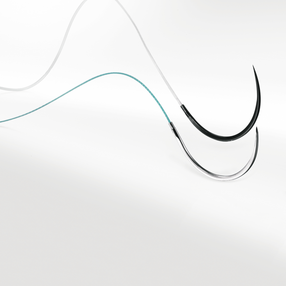 PremiCron®-Non-absorbable suture