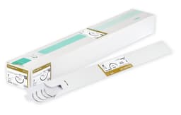 Steelex® Sternum Set peel and box-Non-absorbable suture