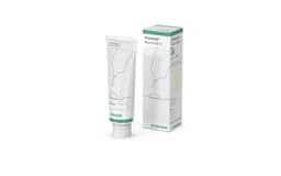 Prontosan Wound Gel X-400508_Product with Box_Perspective_WHITE