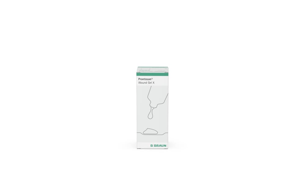 400517_Prontosan Wound Gel X-400517_Box Alone_Front Perspective_WHITE