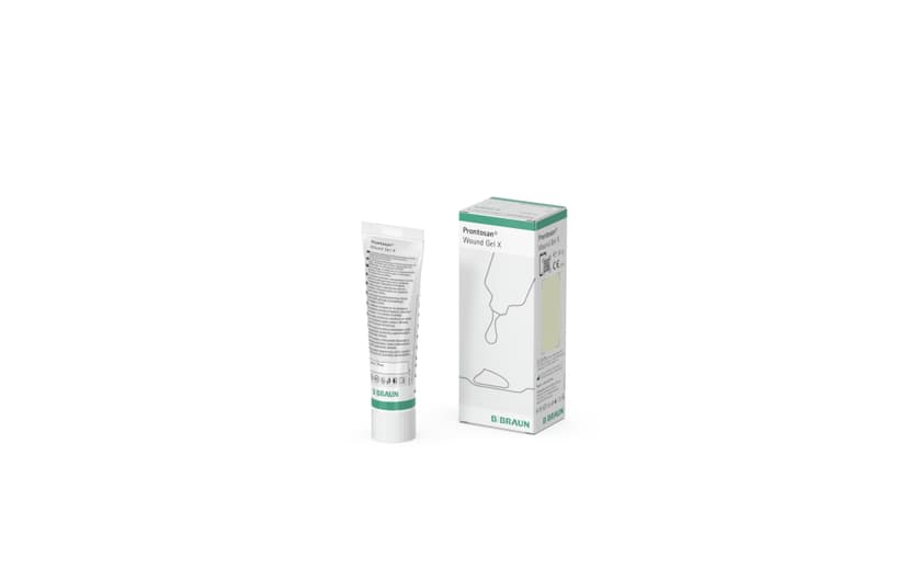 400517_Prontosan Wound Gel X-400517_Product with Box_Perspective_WHITE