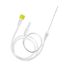Stimuplex A needles NRFit-Product picture