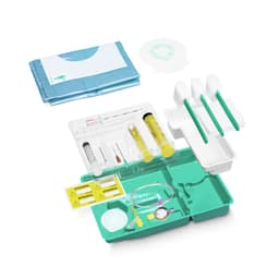 ProSet-Epidural Set