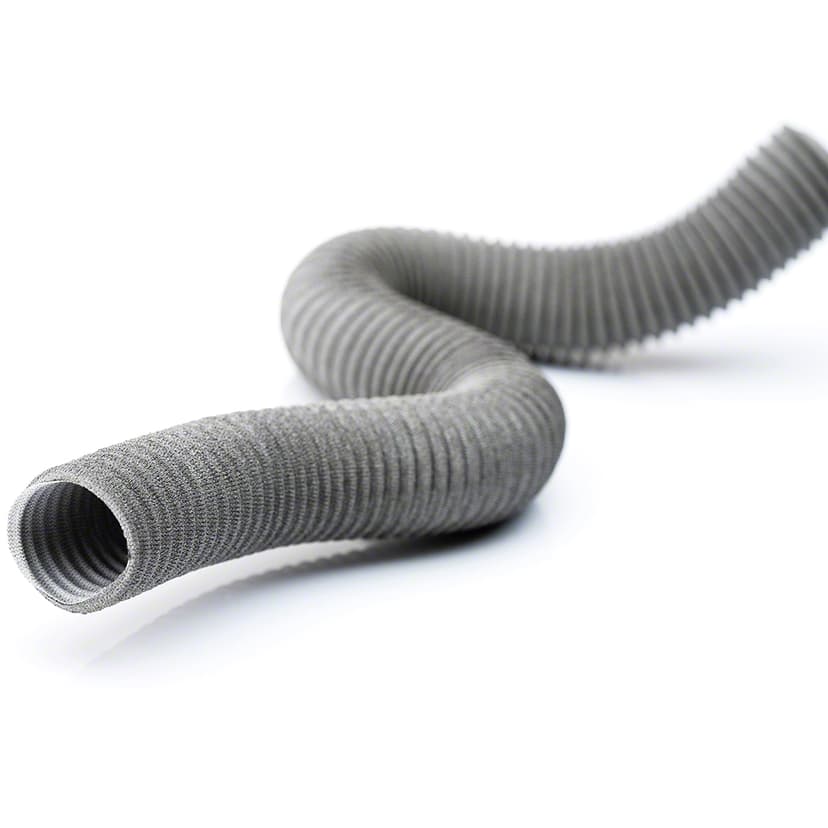 Silver Graft-Product Picture CW Enlargement