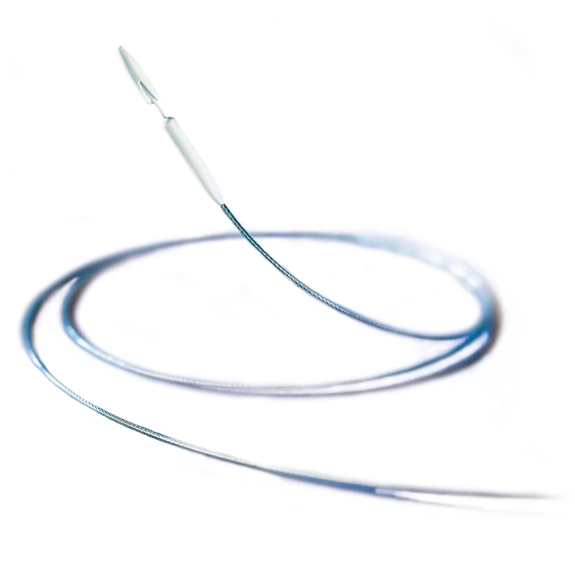 Insitucat®-Product Picture CW Enlargement