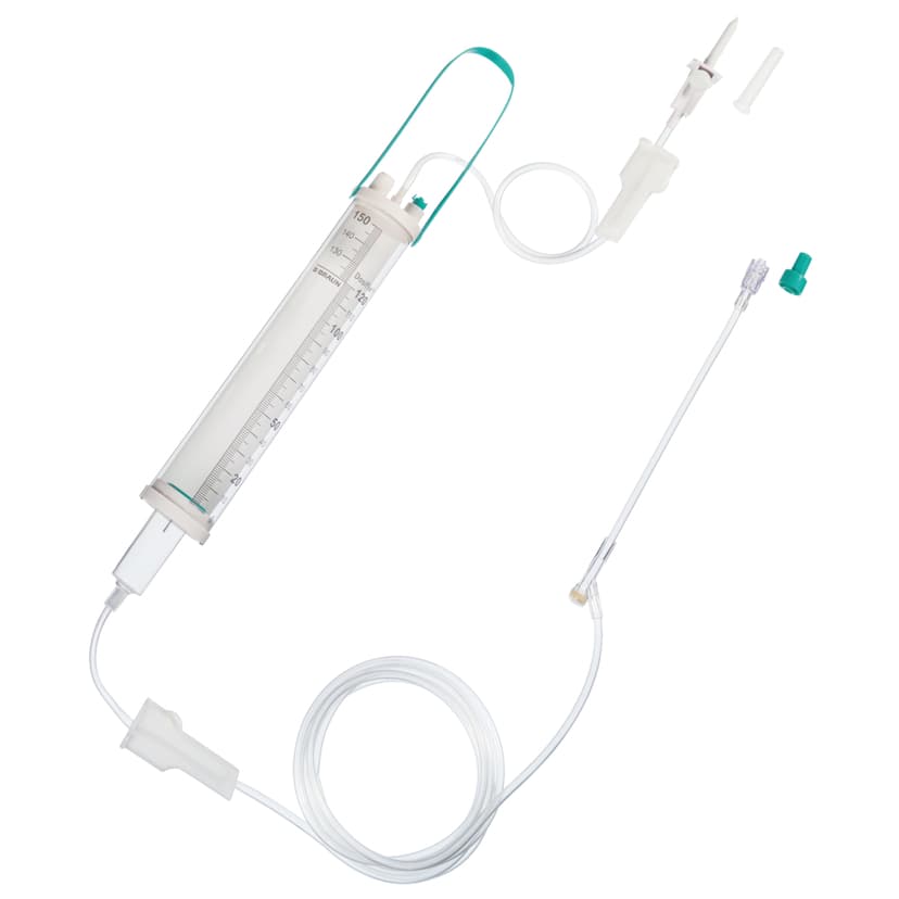 Dosifix-IV Administration Sets