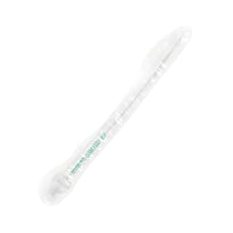 Actreen® Hi-Lite Cath-Male intermittent catheter