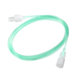 Perfusor line-Article picture