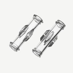 Combifix® adapter female - female-Component