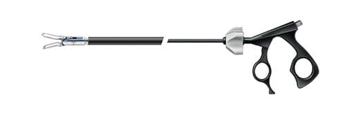 HAUPTBILD PM406R-Aesculap Article Picture (Media Manager)