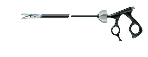 Main picture EndoKat for PM407R-Aesculap Shop