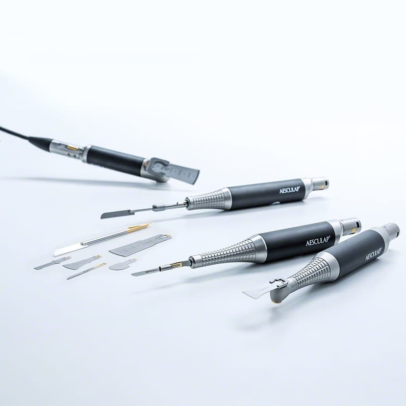 ELAN 4-Product Picture CW Enlargement