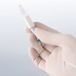 Histoacryl® Octyl-Product Picture CW Enlargement