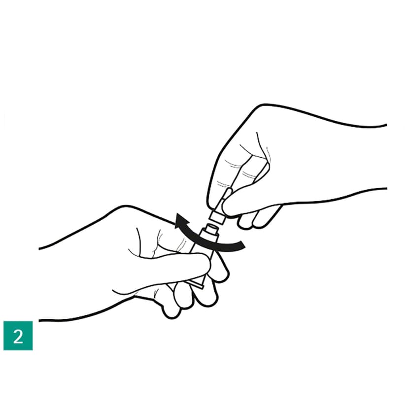 Histoacryl® Octyl Fig. 2-Product Picture CW Enlargement