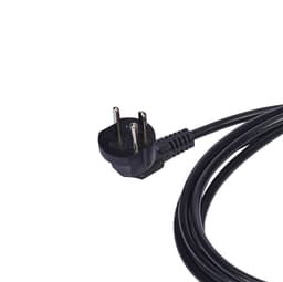 Spaceplus Power cord-Accessories