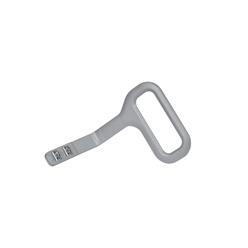 Spaceplus Carryhandle-Accessories