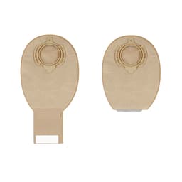 Flexima® 3S Roll'up (open vs. closed)-open-closed external side