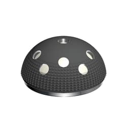 Plasmafit® Plus 7-Product Picture CW Enlargement